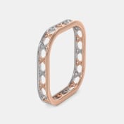 The Cingulum Thumb Ring - thumb 5