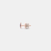 The Ezrai Kids Stud Earrings - thumb 6