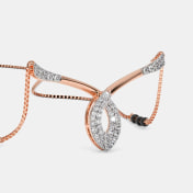 The Elarin Mangalsutra Necklace - thumb 6