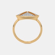 The Nashira Ring - thumb 8
