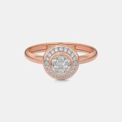 The Tarazed Ring - thumb 5