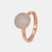 The Novara Ring - thumb 1