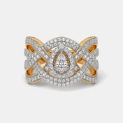 The Longra Highway Ring - thumb 7