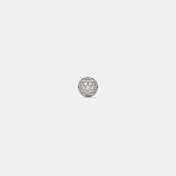 The Orilune Stud Earrings - thumb 7