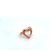 The Fusione Ring - thumb 3