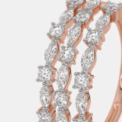 The Azural Ring - thumb 3