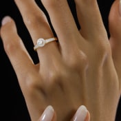 The Ebonwave Ring - thumb 4