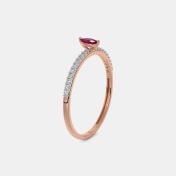 The Ribelle Ring - thumb 9