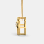 The Luna Pendant - thumb 3