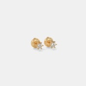 The Samara Earrings - thumb 6