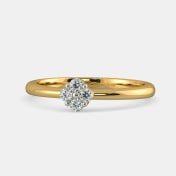 The Little Blossom Ring - thumb 5