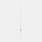 The Kalka Necklace - thumb 4