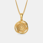 The Cygnus Pendant - thumb 4
