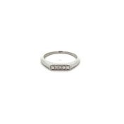 The Migus Ring For Him - thumb 2