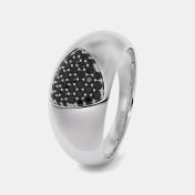 The Vekra Band Ring For Him - thumb 1