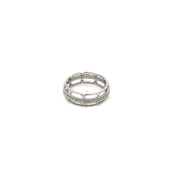 The Miku Band Ring - thumb 4