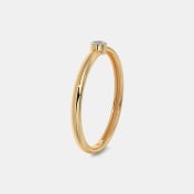 The Lakelyn Ring - thumb 9