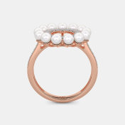 The Lenora Ring - thumb 8