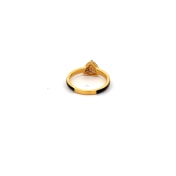 The Hece Ring - thumb 3