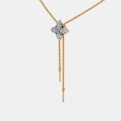 The Erolip Slider Necklace - thumb 1