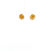 The Jiber Stud Earrings - thumb 4