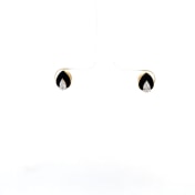 The Zirol Stud Earrings - thumb 3