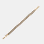 The Zurek Link Bracelet - thumb 5