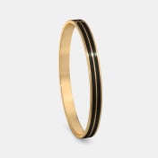 The Varney Kada For Him - thumb 4