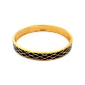 The Jasoon Kada For Him - thumb 4