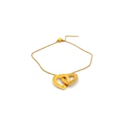 The Kita Slider Bracelet - thumb 1