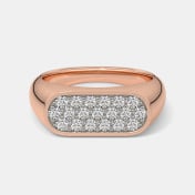 The Mikers Ring For Him - thumb 4