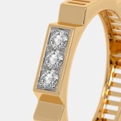 The Vinex Ring For Him - thumb 4