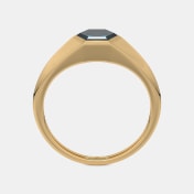 The Mikel Ring For Him - thumb 5