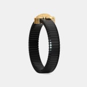 The Loven Steel Bracelet - thumb 6