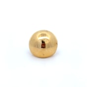 The Areeva Statement Ring - thumb 1