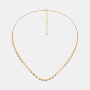 The Werora Collar Necklace - thumb 4