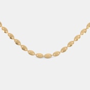 The Werora Collar Necklace - thumb 3