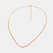 The Werora Collar Necklace - thumb 6