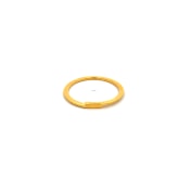 The Shiera Ring - thumb 3