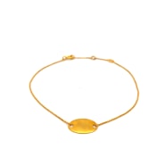 The Xira Bracelet - thumb 1