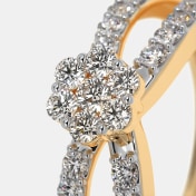 The Hiral Ring - thumb 5