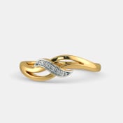 The Gioia Ring - thumb 5