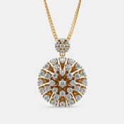 The Mojito Pendant - thumb 6