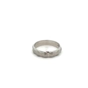 The Texura Couple Band For Her - thumb 4