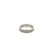 The Texura Couple Band For Her - thumb 5