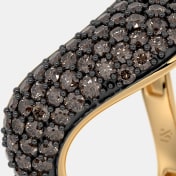 The Caramel Cove Ring - thumb 5
