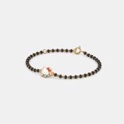 The Cute Kitty Nazariya Bracelet - thumb 4