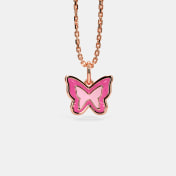 The Cutie Fly Pendant - thumb 4