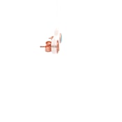 The Fire Water Kids Stud Earrings - thumb 4