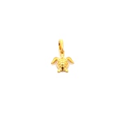 The Turtle Tide Pendant - thumb 2